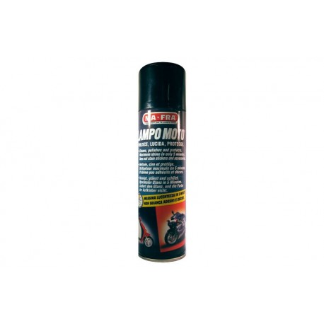 EST 0850 Cera per Auto, 250 ml : : Auto e Moto