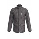 Giacca Moto Softshell"Tokyo 06-0221" - Overside Hardwear