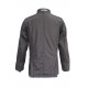 Giacca Moto Softshell"Tokyo 06-0221" - Overside Hardwear