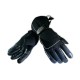 Guanti Moto Invernali "Frozen 06-0123" - Overside Hardwear 06-0123